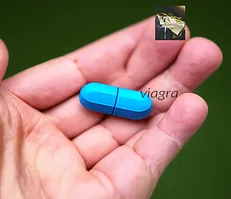 Viagra vente libre montreal